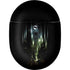 DC Comics Batman Call Sign City Google Pixel Buds Skin